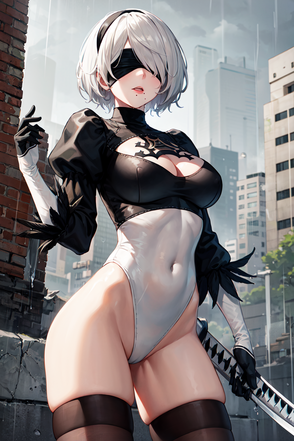 2B