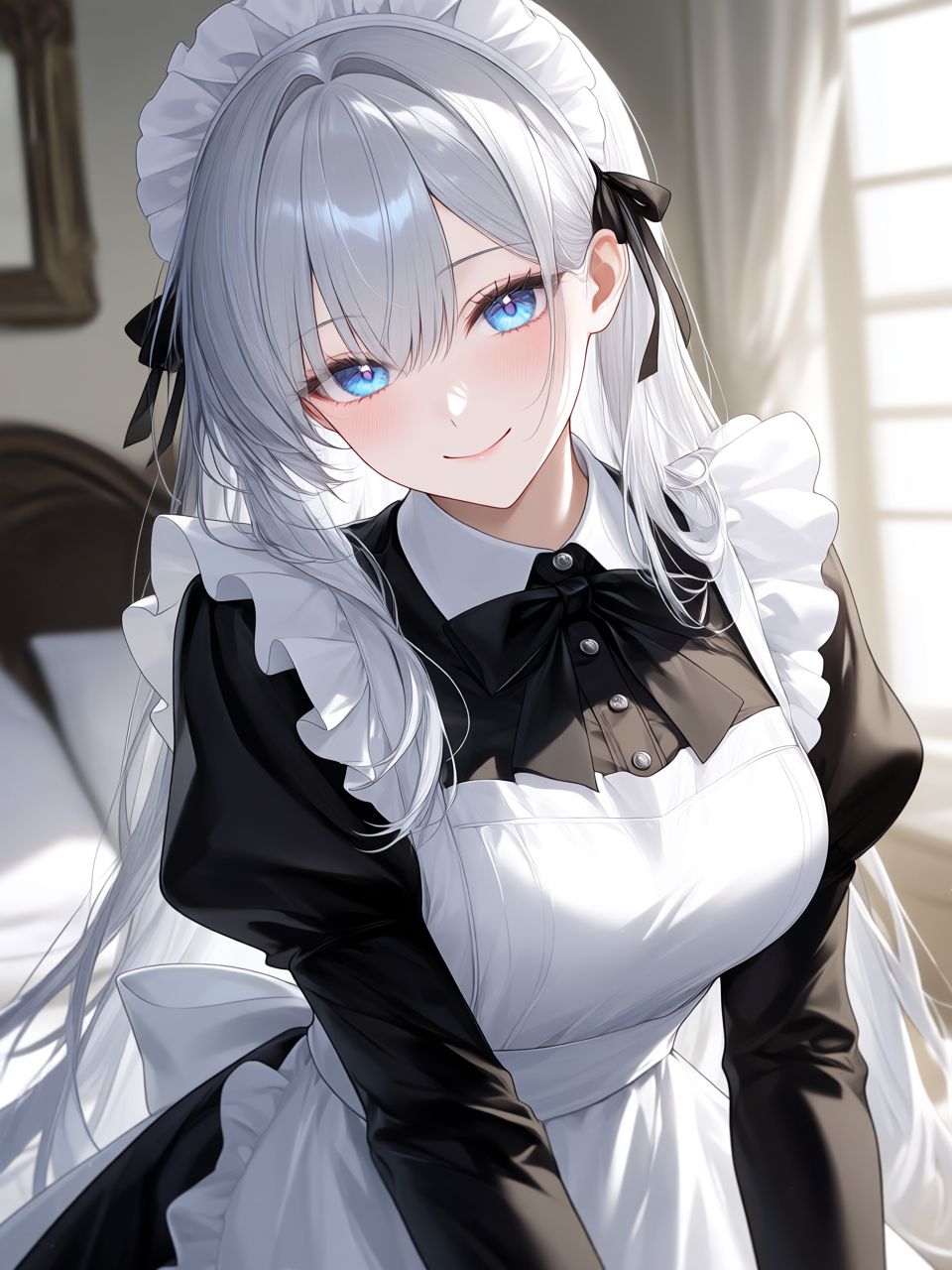 Ayaka