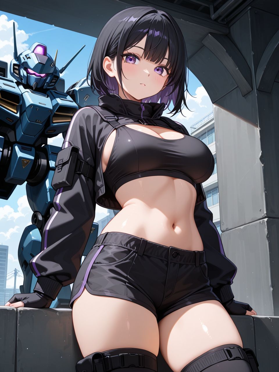 Catalyst