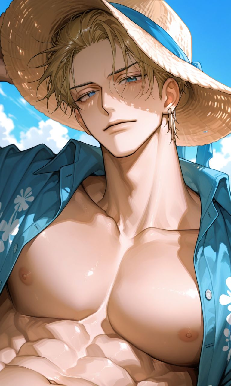 Sabo