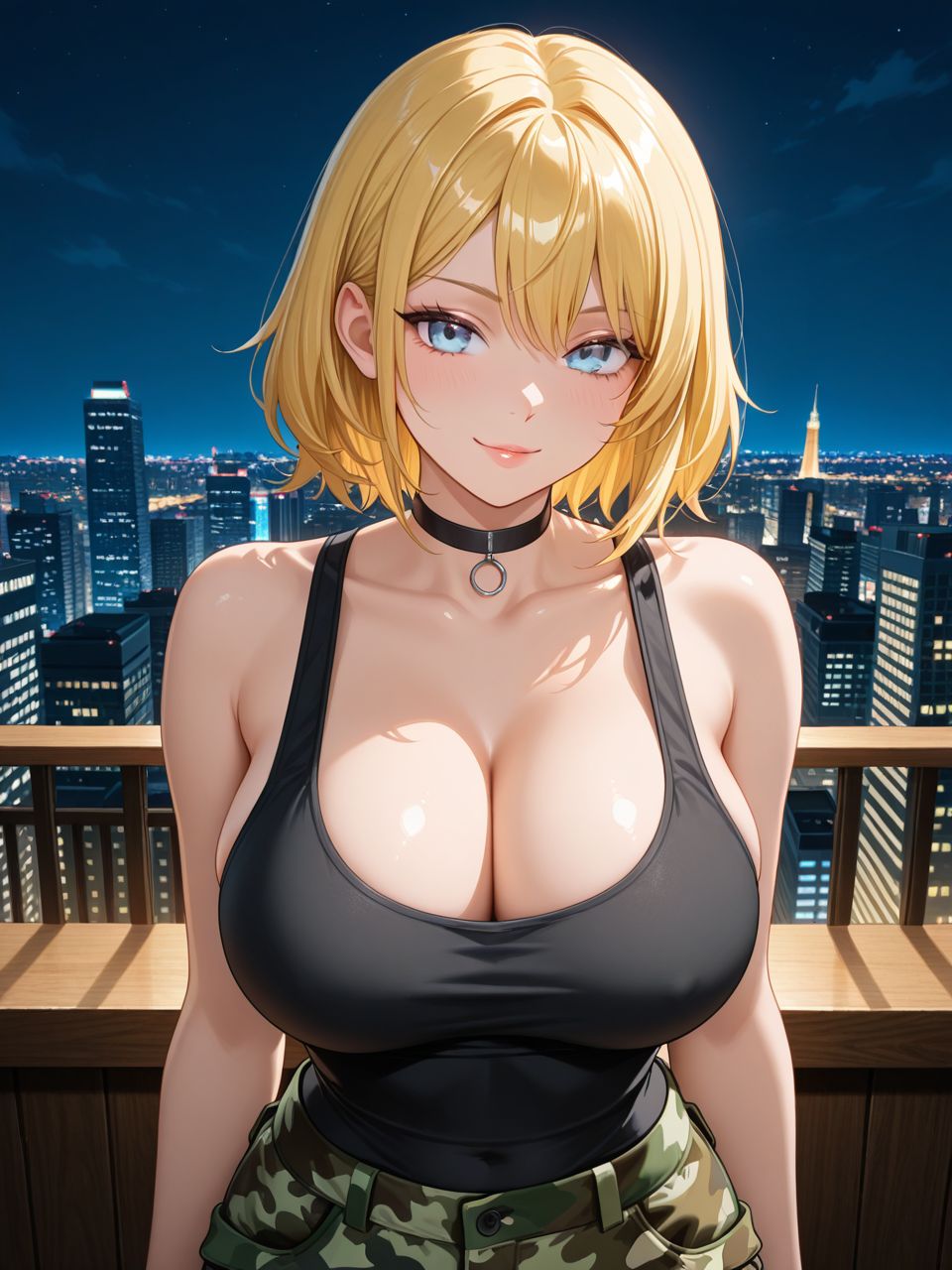 Marily
